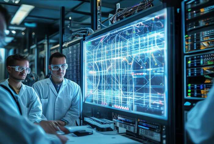 二级域名解析带www 二级域名解析过程