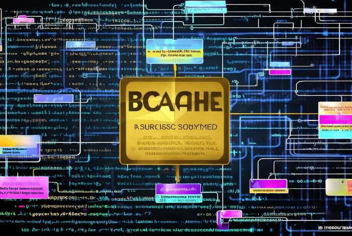 bc源码分享资源下载 bcache源码分析