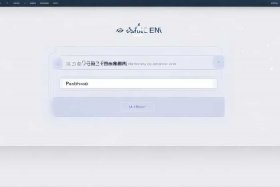 阿里云企业邮箱网页版，阿里云企业邮箱网页版入口登录
