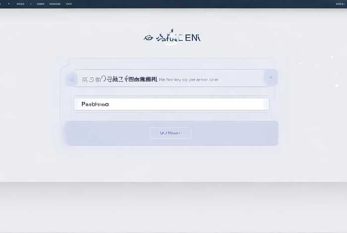 阿里云企业邮箱网页版，阿里云企业邮箱网页版入口登录