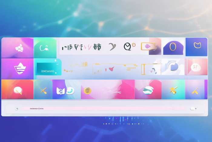 ui中国网站是什么，网站ui是干什么的
