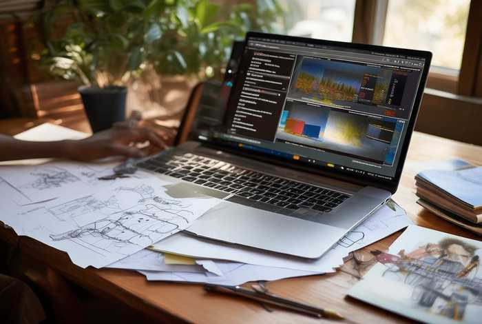 个人建站怎么做网站好、个人怎么建设网站