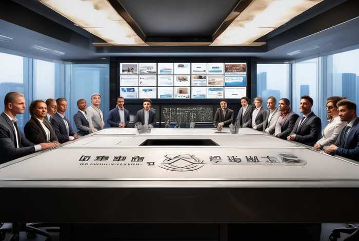 广州高端网站建设价格 - 广州高端网站定制开发价格