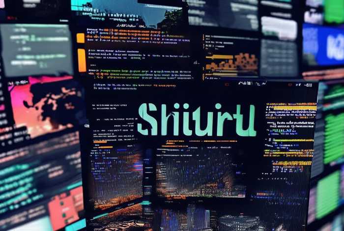 国外网站代码；国外代码网站有哪些github