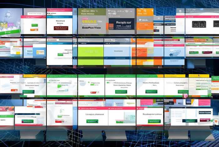 国内免费域名注册，国内免费域名注册网站