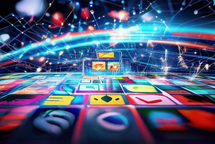 互联网软件有哪些 互联网软件有哪些类型 互联网软件有哪些 互联网软件有哪些类型