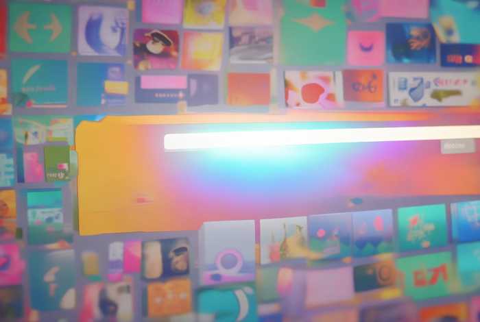 hao123主页从这里开始，hao123主页怎么样