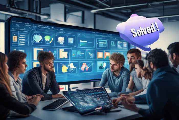 app开发平台有什么问题 app开发平台有什么问题可以解决 app开发平台有什么问题 app开发平台有什么问题可以解决