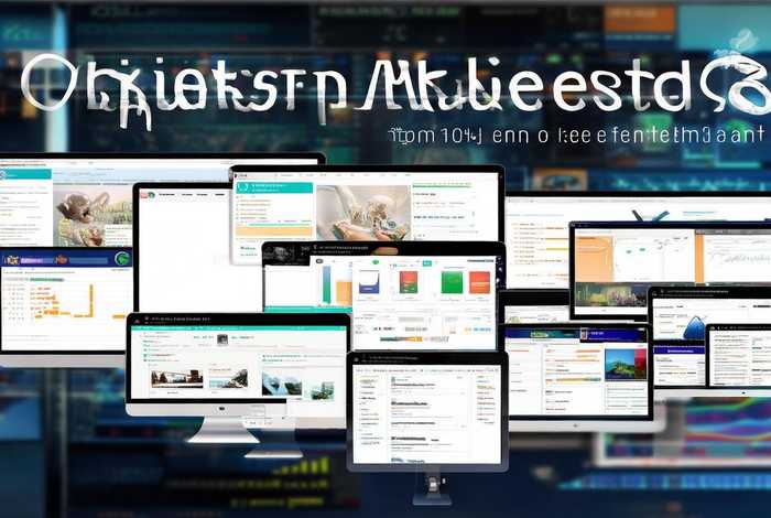 创业网站有哪些平台；创业网站有哪些平台推广