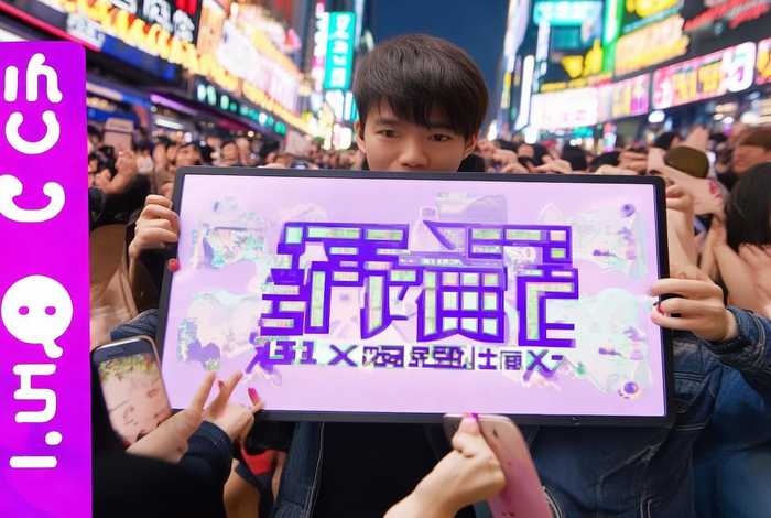 抖音短视频推广多少钱 抖音短视频推广最低多少钱