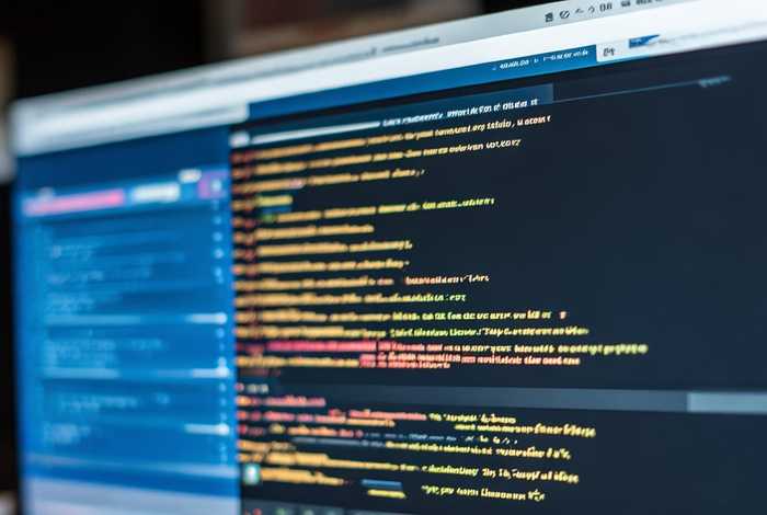 个人网页代码 个人网页代码在哪里看