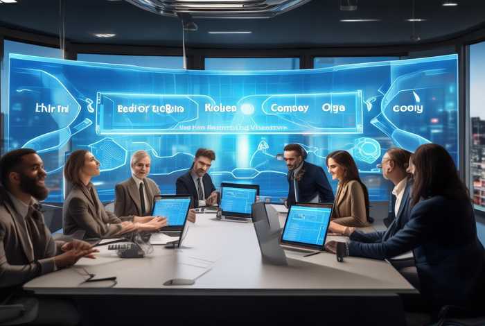 公司如何注册网址登录(公司如何注册网址登录账号) 公司如何注册网址登录(公司如何注册网址登录账号)