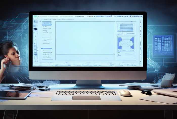 创作网站需要哪些步骤、创作网站需要哪些步骤和方法