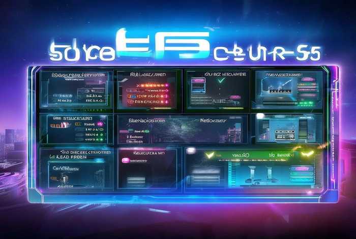 h5游戏制作平台哪个好 - h5游戏制作平台哪个好用