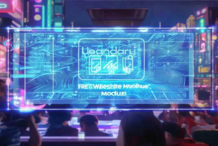 传奇免费网站模块；传奇免费网站模块在线观看