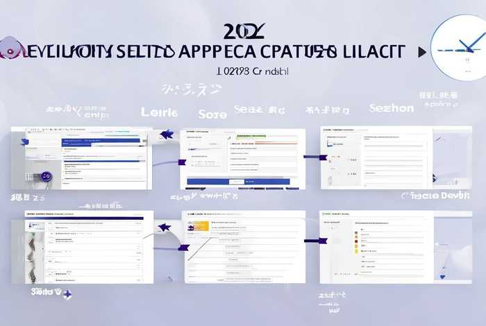 2025阿里云服务器申请流程；2025阿里云服务器申请流程是什么