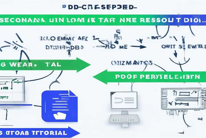二级域名解析教程、二级域名解析教程pdf