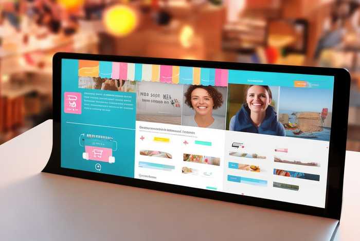 电商设计是什么意思、电商设计是什么意思啊