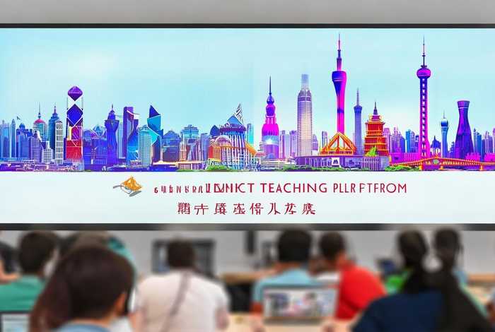 广州线上教学;广州线上教学平台官网 广州线上教学;广州线上教学平台官网