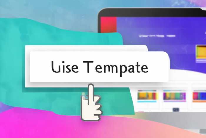 wordpress模板怎么用 wordpress模板使用
