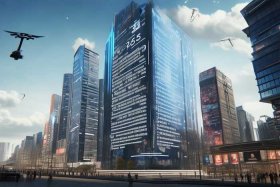 2025年的成就榜；2035年的成就