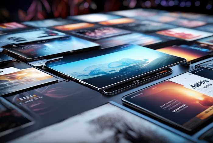 好看的html网页源代码软件有哪些、好看的网页设计html代码