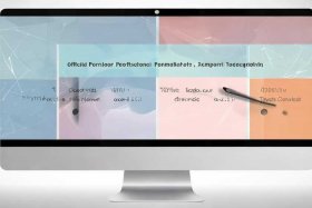 ppt模板免费下载套用官方 - ppt模板免费下载套用官方版