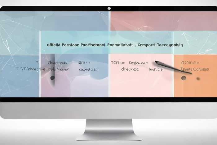 ppt模板免费下载套用官方 - ppt模板免费下载套用官方版