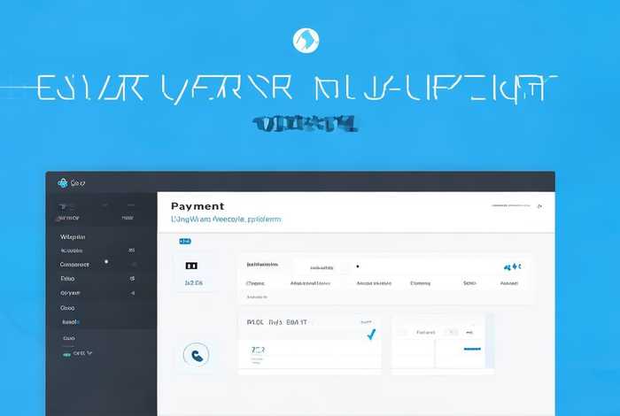 wordpress收款插件（wordpress付款插件）