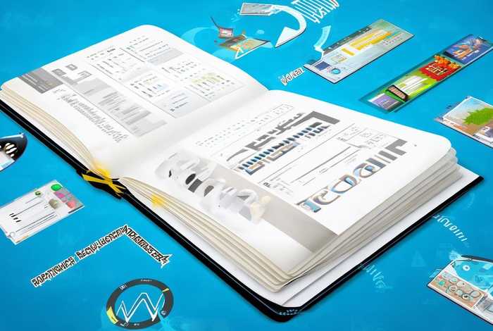 wordpress建网站教程 - wordpress建网站详细教程