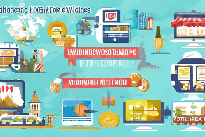 国外网站赚钱项目有哪些;国外网站赚钱项目有哪些呢 国外网站赚钱项目有哪些;国外网站赚钱项目有哪些呢