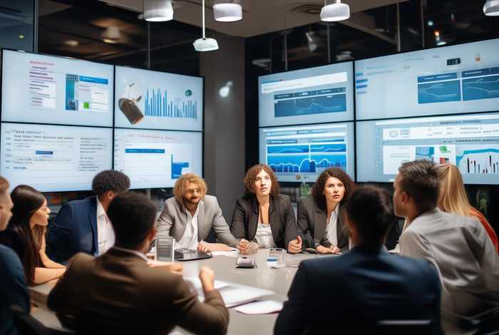 互联网广告投放公司怎么样 - 互联网广告投放公司怎么样赚钱 互联网广告投放公司怎么样 - 互联网广告投放公司怎么样赚钱