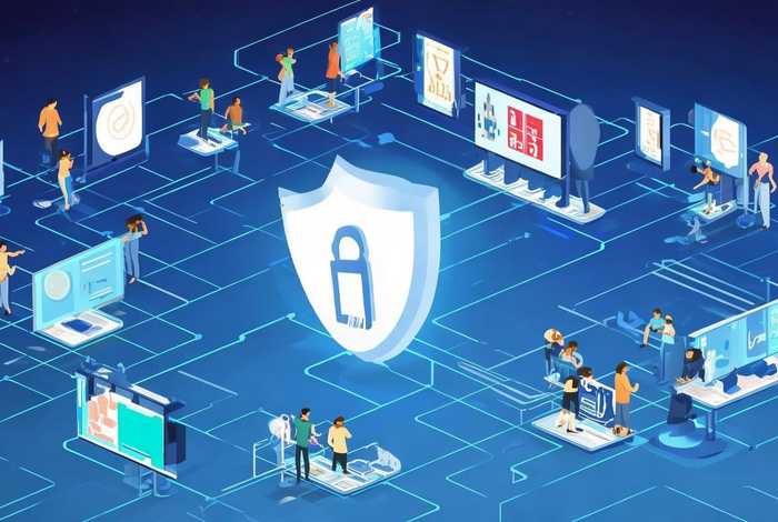 电子商务毕业论文网络安全，电子商务毕业论文网络安全怎么写