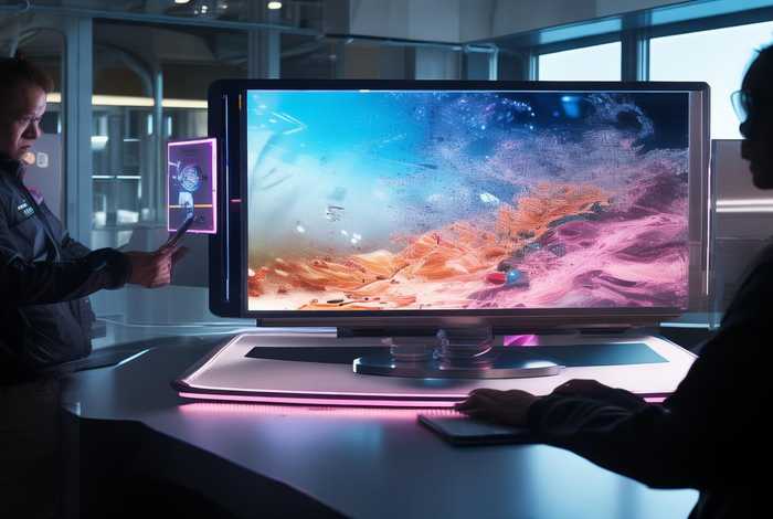 创客贴制图操作步骤，创客贴作图神器用自己图片