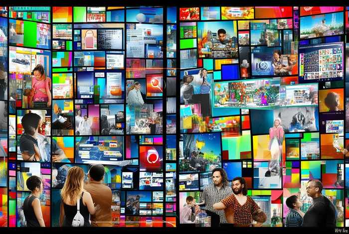 web2.0的主要特点有（web2.0的主要特点有哪些）