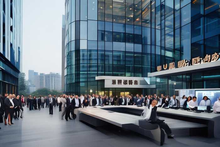 北京网站公司华网天下华网天下（北京网站建设公司华网天下）