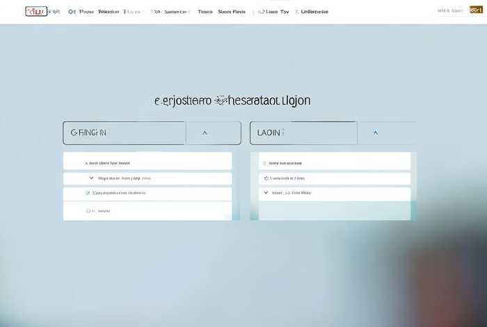html购物网页设计 - html购物网页设计含有注册和登陆界面