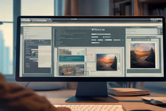 html制作一个网站首页，html制作一个网站首页怎么做