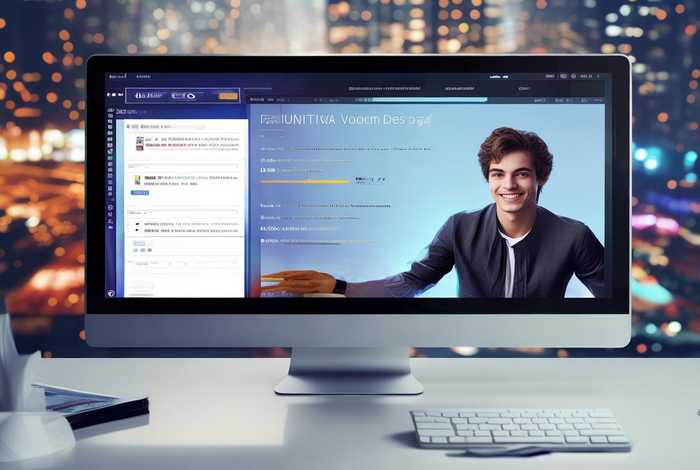 凡科建站怎么上线 凡科网建站怎么建 凡科建站怎么上线 凡科网建站怎么建