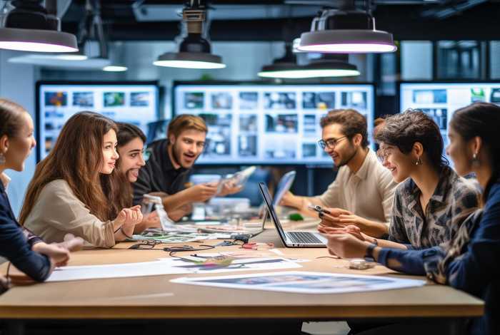 北京网站建设设计开发；北京网站建设设计开发招聘