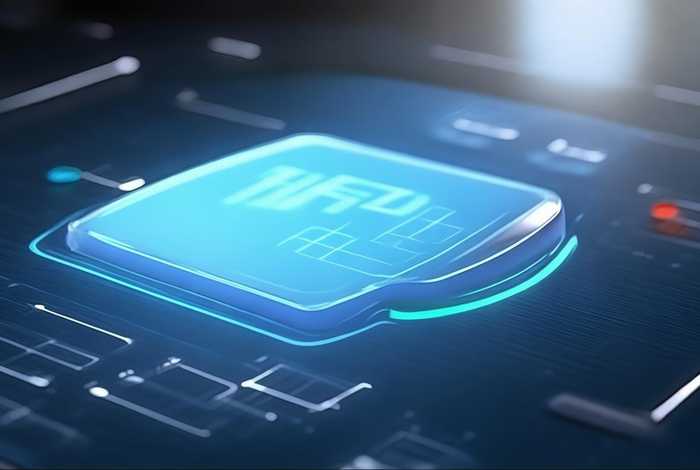 h5按钮点击设置；h5按钮点击设置怎么设置