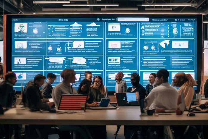 常用的建站工具有哪些功能(常用的建站工具或开发语言有哪些) 常用的建站工具有哪些功能(常用的建站工具或开发语言有哪些)