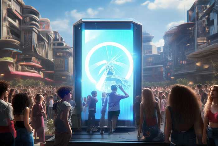 国外b站是什么软件，国外b站是什么软件啊