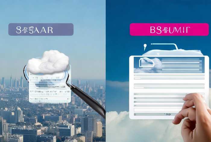 阿里云域名查询和注册的区别是什么(阿里云域名查询和注册的区别是什么呢) 阿里云域名查询和注册的区别是什么(阿里云域名查询和注册的区别是什么呢)