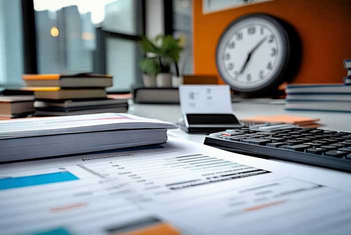 公司的网络费用计入什么科目；公司的网络费用计入什么科目里