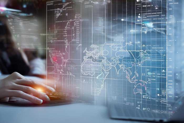 个人外贸出口如何找客户、个人外贸出口如何找