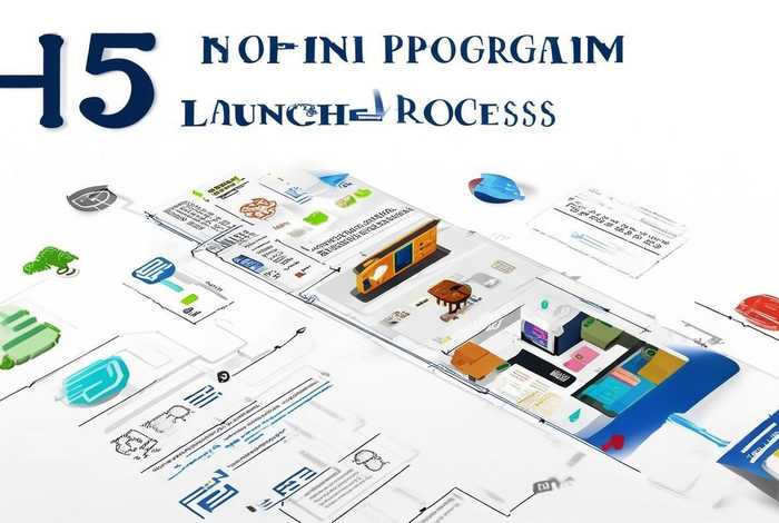 h5制作小程序上架流程(h5制作小程序上架流程是什么) h5制作小程序上架流程(h5制作小程序上架流程是什么)