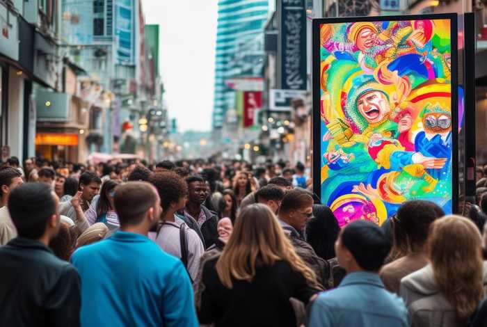 海外网络推广短剧怎么做(海外网络推广短剧怎么做的) 海外网络推广短剧怎么做(海外网络推广短剧怎么做的)