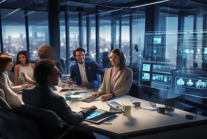 ai怎么兼职赚钱，ai怎么兼职赚钱是真的还是假的