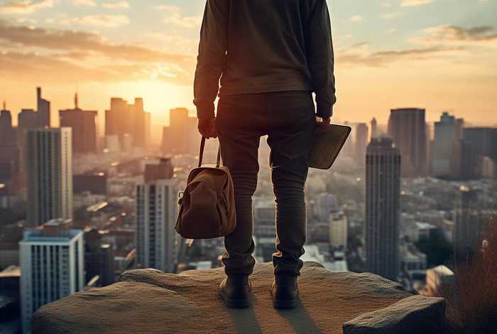 初心不变为了生活拼搏；初心不变为了生活拼搏的句子